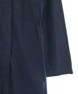 DRIES VAN NOTEN（ドリスヴァンノッテン）オールインワン/サロペット 紺 サイズ:XS レディース/2200652748024
