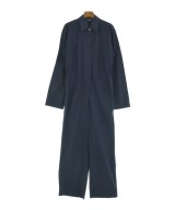 DRIES VAN NOTEN オールインワン/サロペット