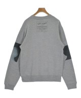 DRIES VAN NOTEN（ドリスヴァンノッテン）スウェット グレー サイズ:S メンズ/2200652829068