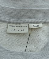 DRIES VAN NOTEN（ドリスヴァンノッテン）スウェット グレー サイズ:S メンズ/2200652829068