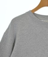 DRIES VAN NOTEN（ドリスヴァンノッテン）スウェット グレー サイズ:S メンズ/2200652829068