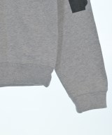 DRIES VAN NOTEN（ドリスヴァンノッテン）スウェット グレー サイズ:S メンズ/2200652829068