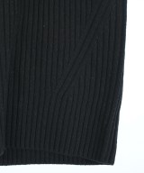 DRIES VAN NOTEN（ドリスヴァンノッテン）ベスト 黒 サイズ:XS レディース/2200652879018