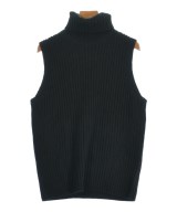 DRIES VAN NOTEN ベスト