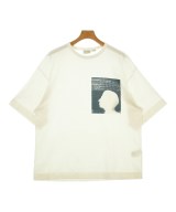 DRIES VAN NOTEN Tシャツ・カットソー