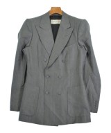 DRIES VAN NOTEN テーラードジャケット