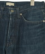 DRIES VAN NOTEN（ドリスヴァンノッテン）デニムパンツ 紺 サイズ:30(M位) メンズ/2200653397030