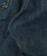 DRIES VAN NOTEN（ドリスヴァンノッテン）デニムパンツ 紺 サイズ:30(M位) メンズ/2200653397030