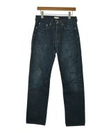 DRIES VAN NOTEN デニムパンツ