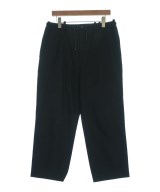 DRIES VAN NOTEN パンツ（その他）