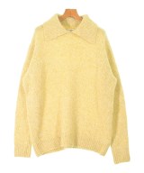 DRIES VAN NOTEN ニット・セーター