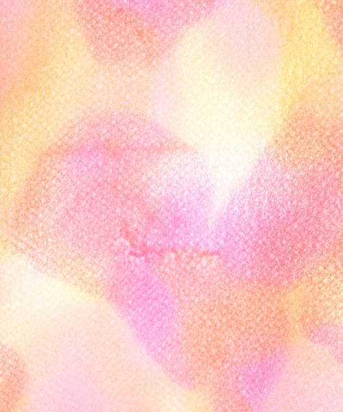 DRIES VAN NOTEN（ドリスヴァンノッテン）ニット・セーター ピンク サイズ:XS メンズ/2200645512144