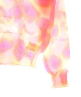 DRIES VAN NOTEN（ドリスヴァンノッテン）ニット・セーター ピンク サイズ:XS メンズ/2200645512144