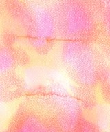 DRIES VAN NOTEN（ドリスヴァンノッテン）ニット・セーター ピンク サイズ:XS メンズ/2200645512144