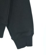 DRIES VAN NOTEN（ドリスヴァンノッテン）スウェット 黒 サイズ:S レディース/2200653829104