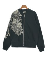 DRIES VAN NOTEN スウェット