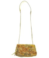 DRIES VAN NOTEN ショルダーバッグ