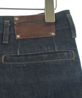 DRIES VAN NOTEN（ドリスヴァンノッテン）デニムパンツ 紺 サイズ:26(M位) レディース/2200654122112