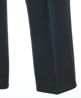 DRIES VAN NOTEN（ドリスヴァンノッテン）デニムパンツ 紺 サイズ:26(M位) レディース/2200654122112