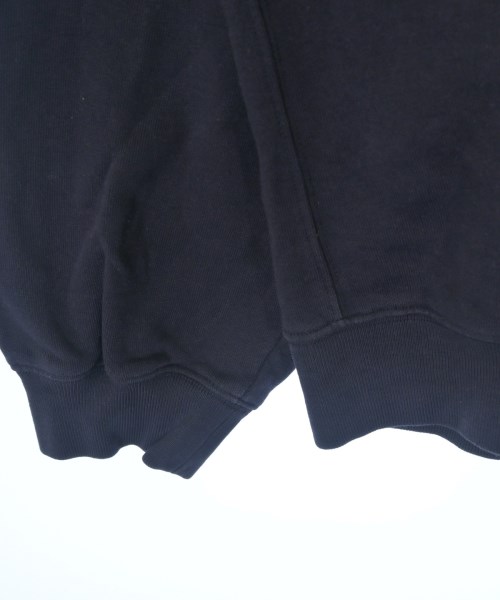 DRIES VAN NOTEN（ドリスヴァンノッテン）スウェット 紺 サイズ:M メンズ/2200702028151