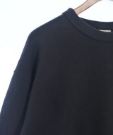 DRIES VAN NOTEN（ドリスヴァンノッテン）スウェット 紺 サイズ:M メンズ/2200702028151