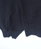 DRIES VAN NOTEN（ドリスヴァンノッテン）スウェット 紺 サイズ:M メンズ/2200702028151