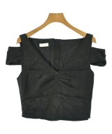 DRIES VAN NOTEN ブラウス