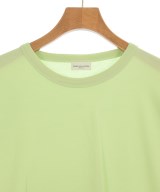 DRIES VAN NOTEN（ドリスヴァンノッテン）Tシャツ・カットソー 緑 サイズ:M メンズ/2200700378357