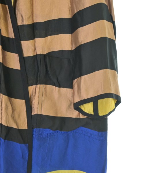 DRIES VAN NOTEN（ドリスヴァンノッテン）その他 その他（柄物・カラフル） サイズ:S レディース/2200700378371