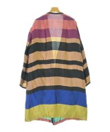 DRIES VAN NOTEN（ドリスヴァンノッテン）その他 その他（柄物・カラフル） サイズ:S レディース/2200700378371