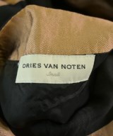 DRIES VAN NOTEN（ドリスヴァンノッテン）その他 その他（柄物・カラフル） サイズ:S レディース/2200700378371
