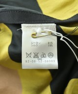 DRIES VAN NOTEN（ドリスヴァンノッテン）その他 その他（柄物・カラフル） サイズ:S レディース/2200700378371