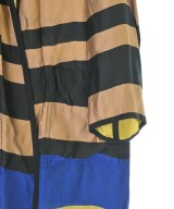 DRIES VAN NOTEN（ドリスヴァンノッテン）その他 その他（柄物・カラフル） サイズ:S レディース/2200700378371