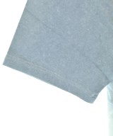 DRIES VAN NOTEN（ドリスヴァンノッテン）Tシャツ・カットソー 青 サイズ:M メンズ/2200700378456