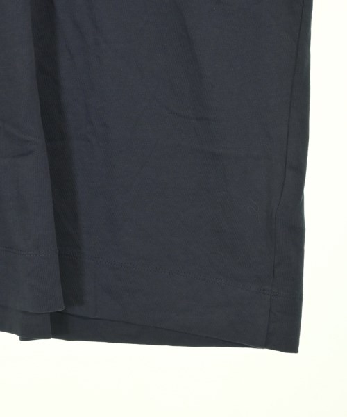 DRIES VAN NOTEN（ドリスヴァンノッテン）Tシャツ・カットソー 紺 サイズ:M レディース/2200700378708