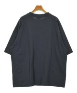 DRIES VAN NOTEN（ドリスヴァンノッテン）Tシャツ・カットソー 紺 サイズ:M レディース/2200700378708