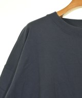 DRIES VAN NOTEN（ドリスヴァンノッテン）Tシャツ・カットソー 紺 サイズ:M レディース/2200700378708