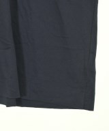 DRIES VAN NOTEN（ドリスヴァンノッテン）Tシャツ・カットソー 紺 サイズ:M レディース/2200700378708