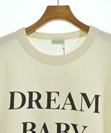 DRIES VAN NOTEN（ドリスヴァンノッテン）スウェット 白 サイズ:L メンズ/2200700813759
