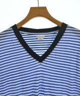 DRIES VAN NOTEN（ドリスヴァンノッテン）Tシャツ・カットソー 青 サイズ:L レディース/2200700813834