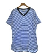 DRIES VAN NOTEN Tシャツ・カットソー