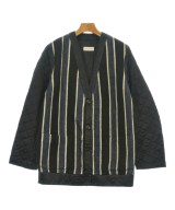 DRIES VAN NOTEN（ドリスヴァンノッテン）その他 黒 サイズ:34(XXS位) レディース/2200700813940