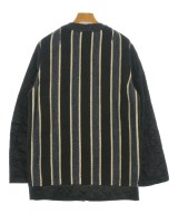 DRIES VAN NOTEN（ドリスヴァンノッテン）その他 黒 サイズ:34(XXS位) レディース/2200700813940