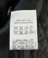 DRIES VAN NOTEN（ドリスヴァンノッテン）その他 黒 サイズ:34(XXS位) レディース/2200700813940