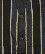 DRIES VAN NOTEN（ドリスヴァンノッテン）その他 黒 サイズ:34(XXS位) レディース/2200700813940
