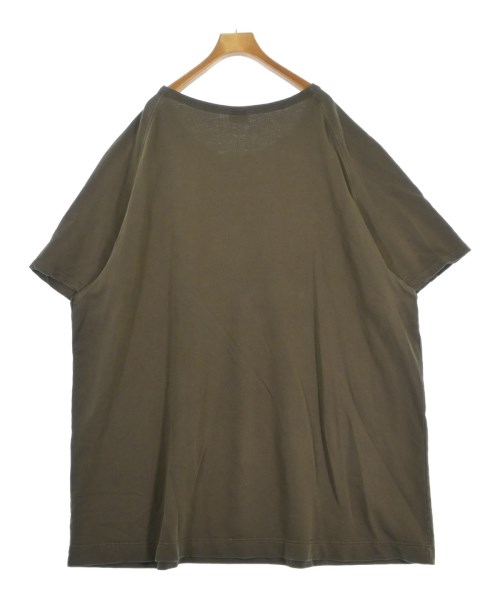 DRIES VAN NOTEN（ドリスヴァンノッテン）ワンピース 茶 サイズ:S レディース/2200700813995