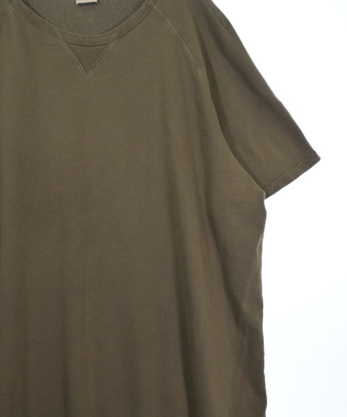 DRIES VAN NOTEN（ドリスヴァンノッテン）ワンピース 茶 サイズ:S レディース/2200700813995