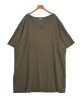 DRIES VAN NOTEN（ドリスヴァンノッテン）ワンピース 茶 サイズ:S レディース/2200700813995