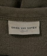 DRIES VAN NOTEN（ドリスヴァンノッテン）ワンピース 茶 サイズ:S レディース/2200700813995