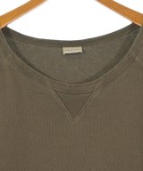 DRIES VAN NOTEN（ドリスヴァンノッテン）ワンピース 茶 サイズ:S レディース/2200700813995
